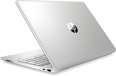 Refurbished  HP 15s-fq1050nd