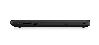 Refurbished HP 15-da2437ng (QWERTZ)