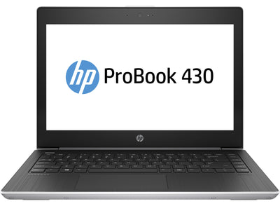 Refurbished HP ProBook 430 G5