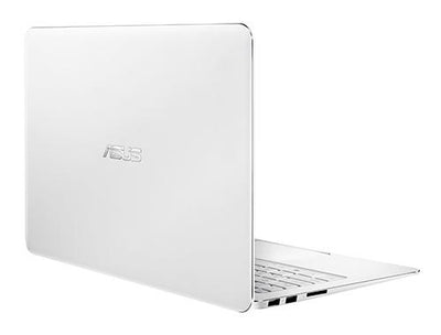 Refurbished ASUS Zenbook UX305C-FB173T