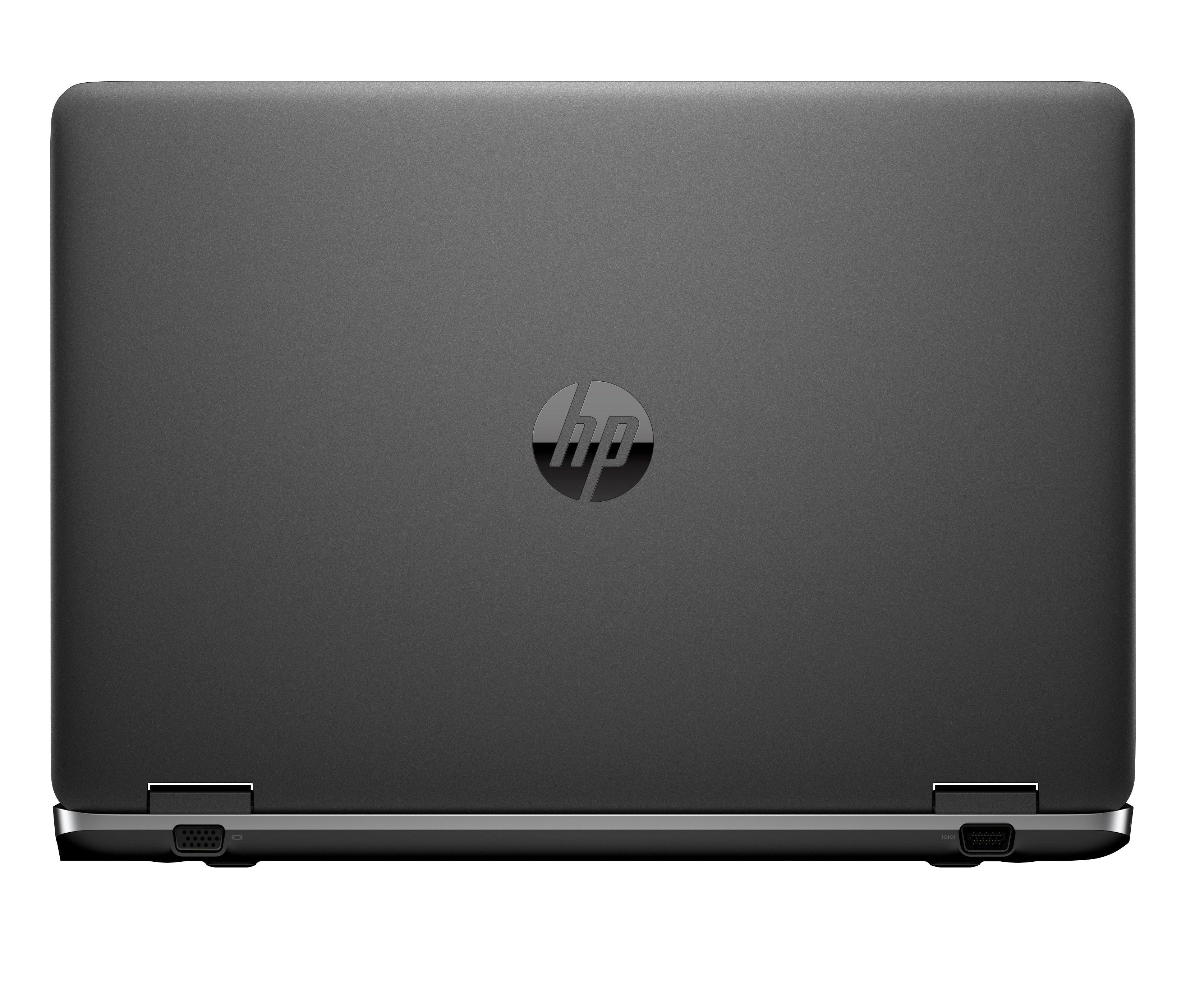 Refurbished HP ProBook 650 G1