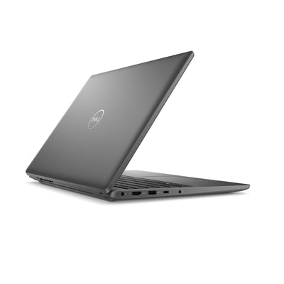 Refurbished Dell Latitude 3540
