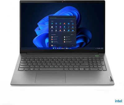 Refurbished Lenovo ThinkBook 15-ITL G2