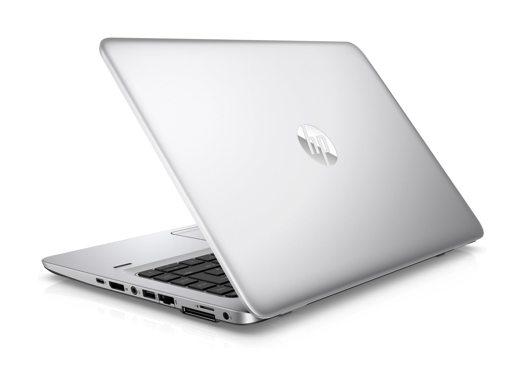Refurbished HP EliteBook mt42