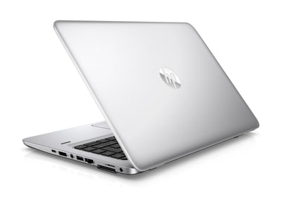 Refurbished HP EliteBook mt42