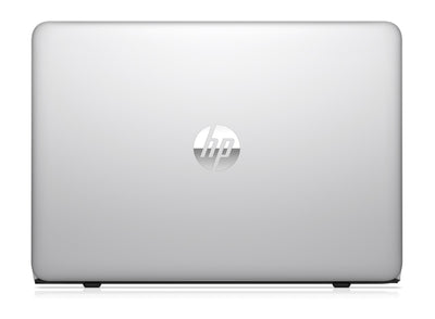 Refurbished HP EliteBook mt42