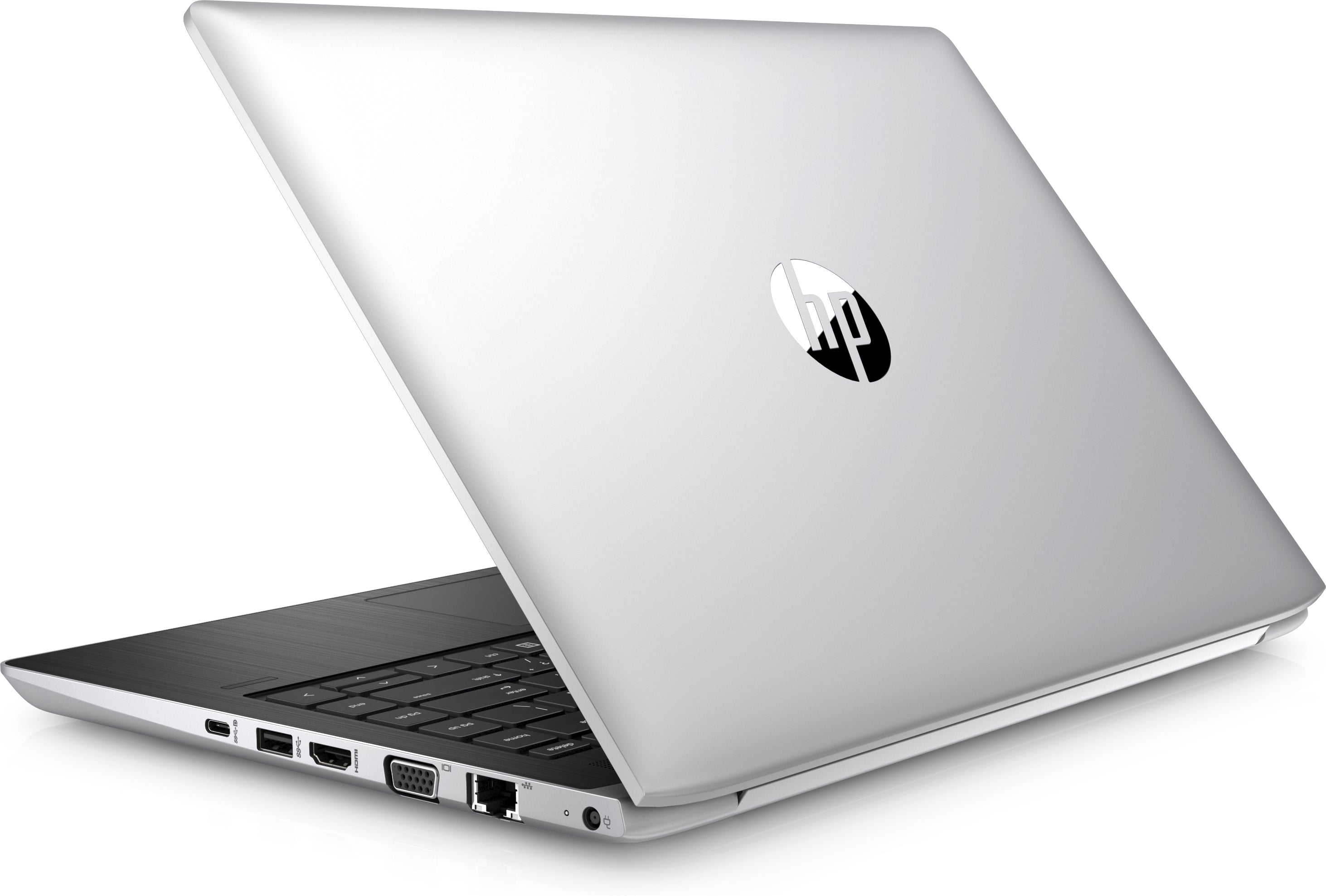Refurbished HP ProBook 430 G5