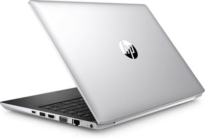 Refurbished HP ProBook 430 G5