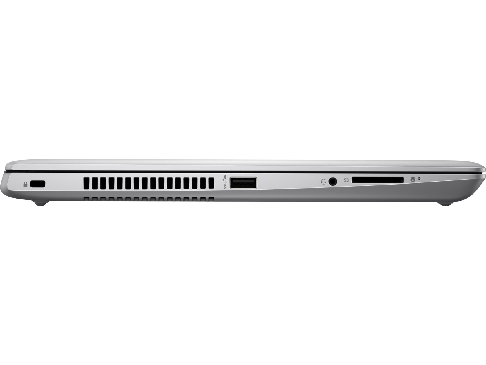 Refurbished HP ProBook 430 G5
