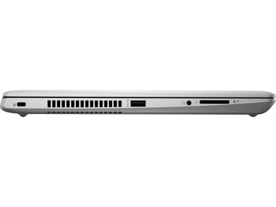Refurbished HP ProBook 430 G5