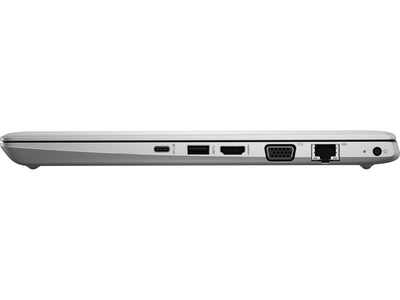 Refurbished HP ProBook 430 G5