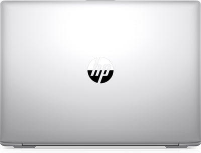 Refurbished HP ProBook 430 G5