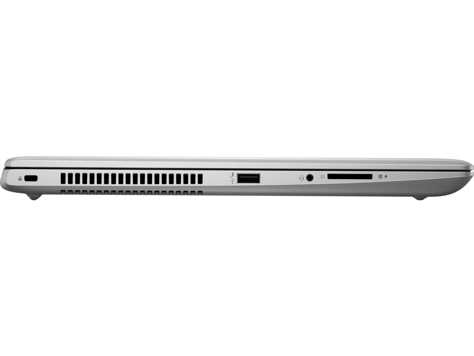 Refurbished HP ProBook 450 G5