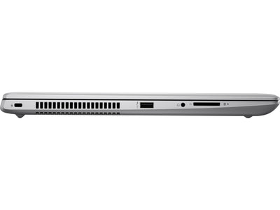 Refurbished HP ProBook 450 G5