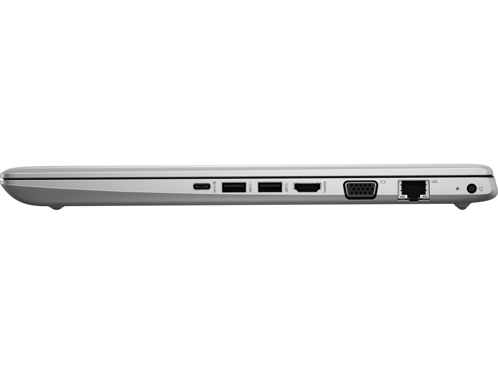 Refurbished HP ProBook 450 G5