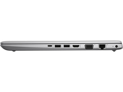 Refurbished HP ProBook 450 G5