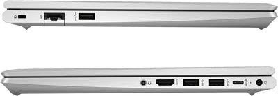 Refurbished HP ProBook 440 G9