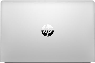 Refurbished HP ProBook 440 G9