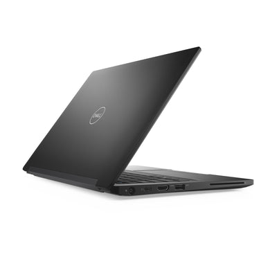 Refurbished Dell Latitude 7390