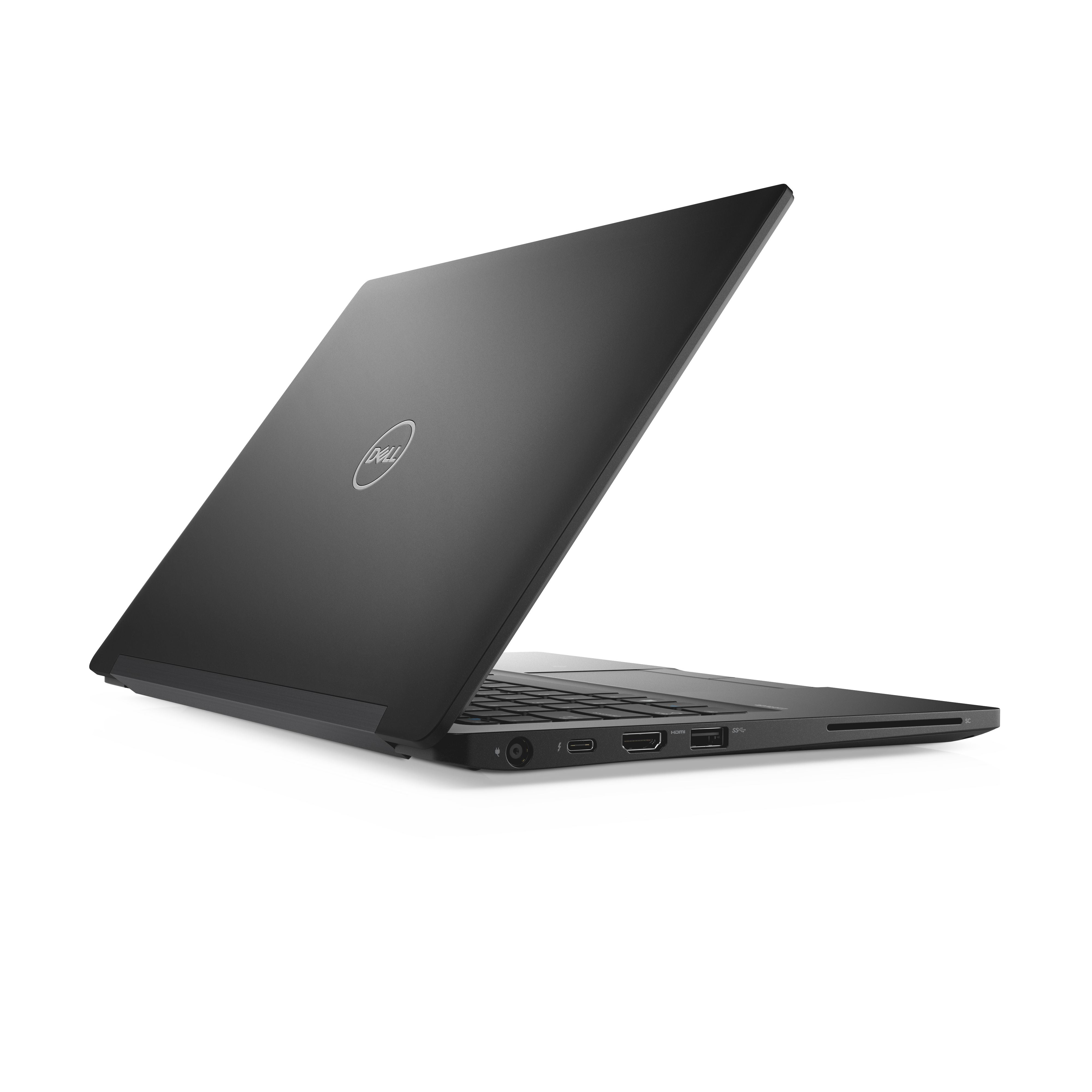 Refurbished Dell Latitude 7390