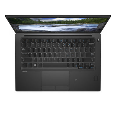 Refurbished Dell Latitude 7390