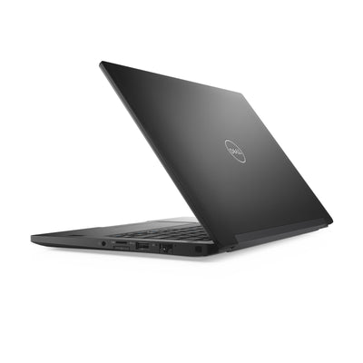 Refurbished Dell Latitude 7390