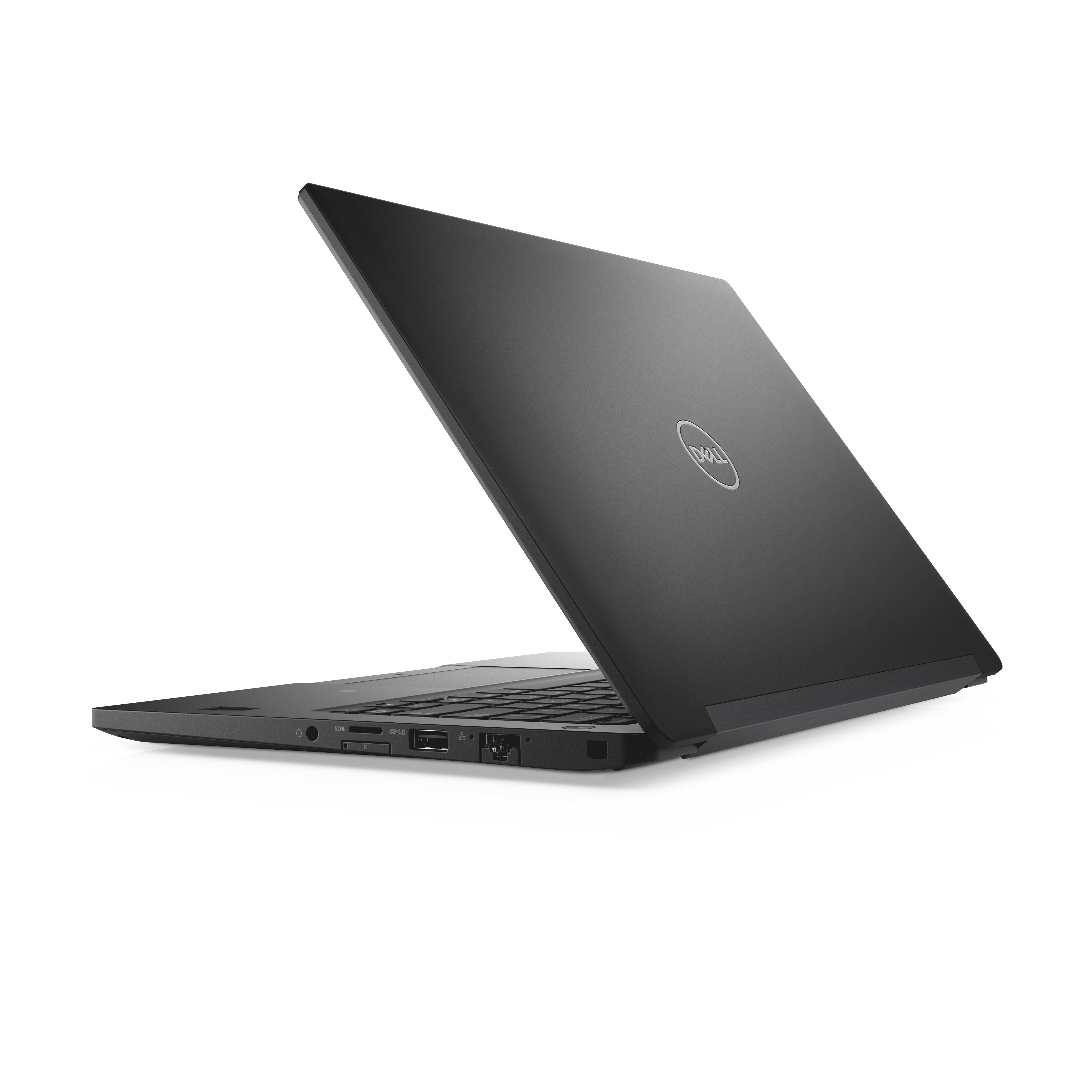 Refurbished Dell Latitude 7390