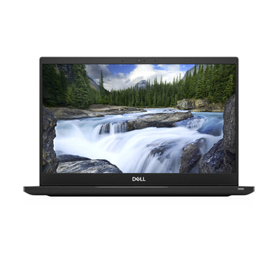 Refurbished Dell Latitude 7390
