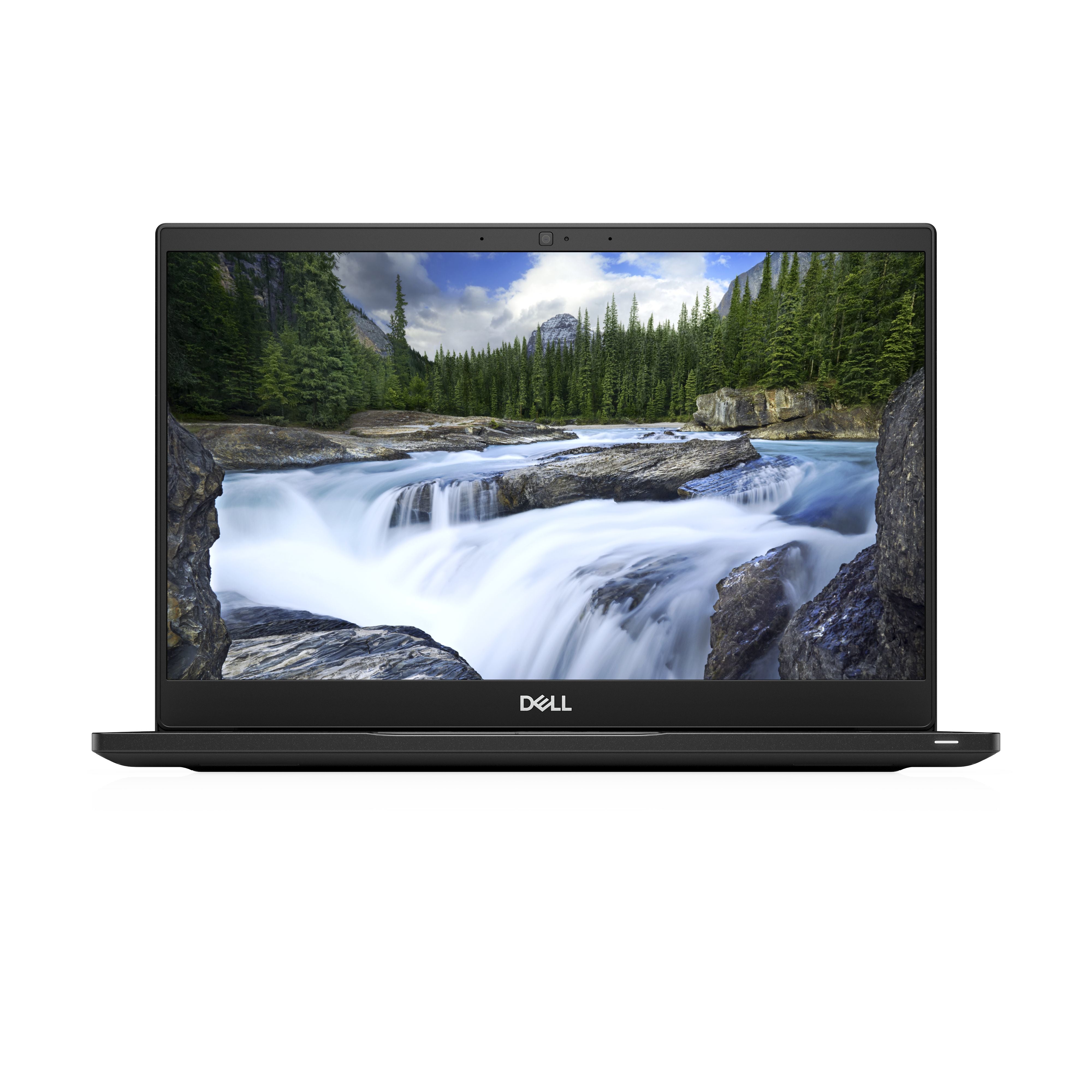 Refurbished Dell Latitude 7390