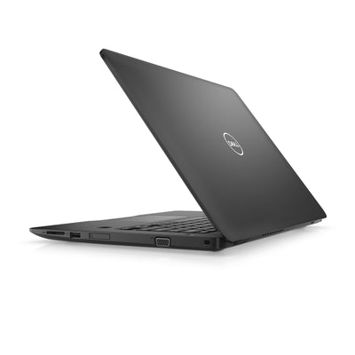 Refurbished Dell Latitude 3490