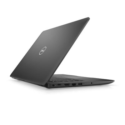 Refurbished Dell Latitude 3490