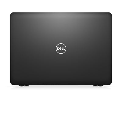 Refurbished Dell Latitude 3490