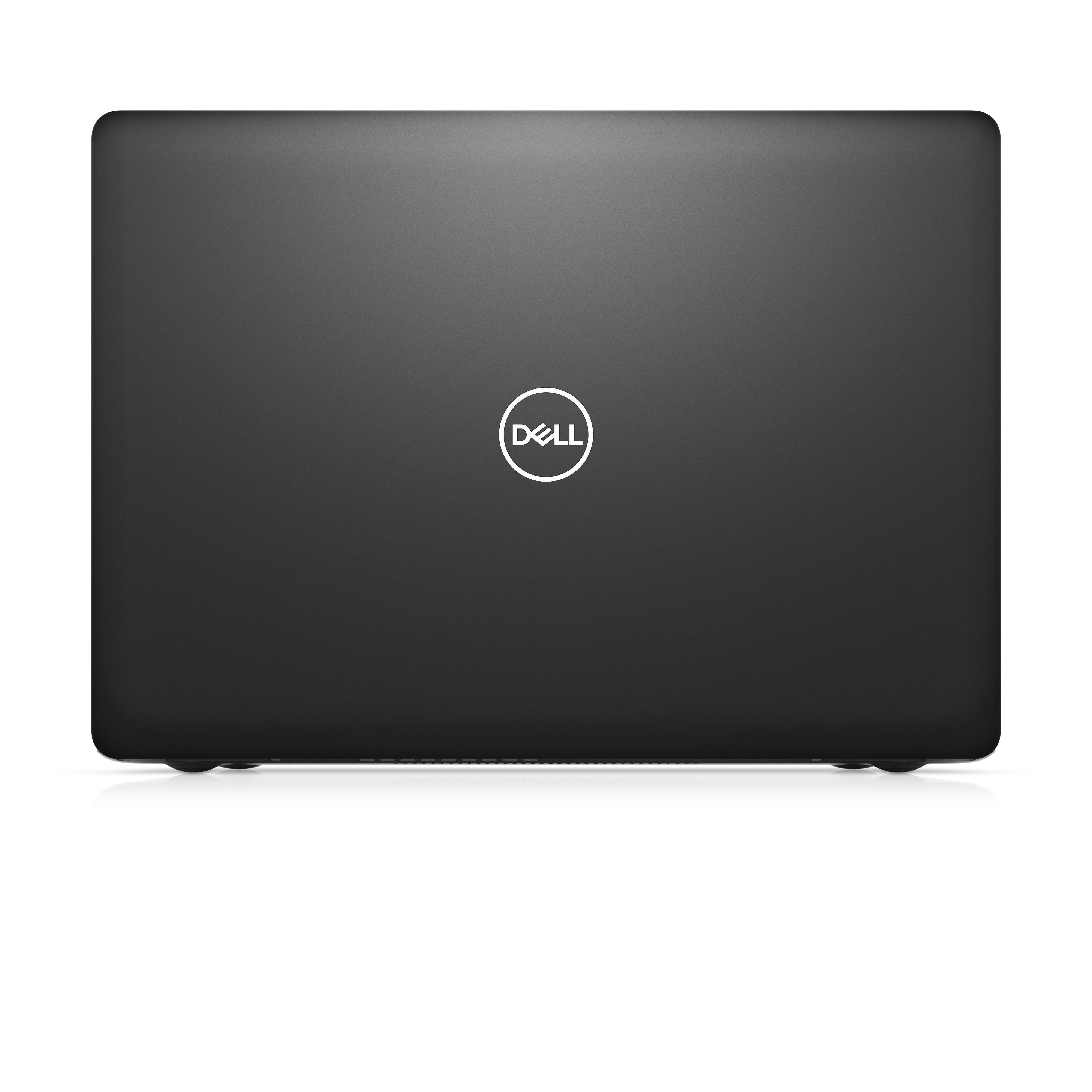 Refurbished Dell Latitude 3490