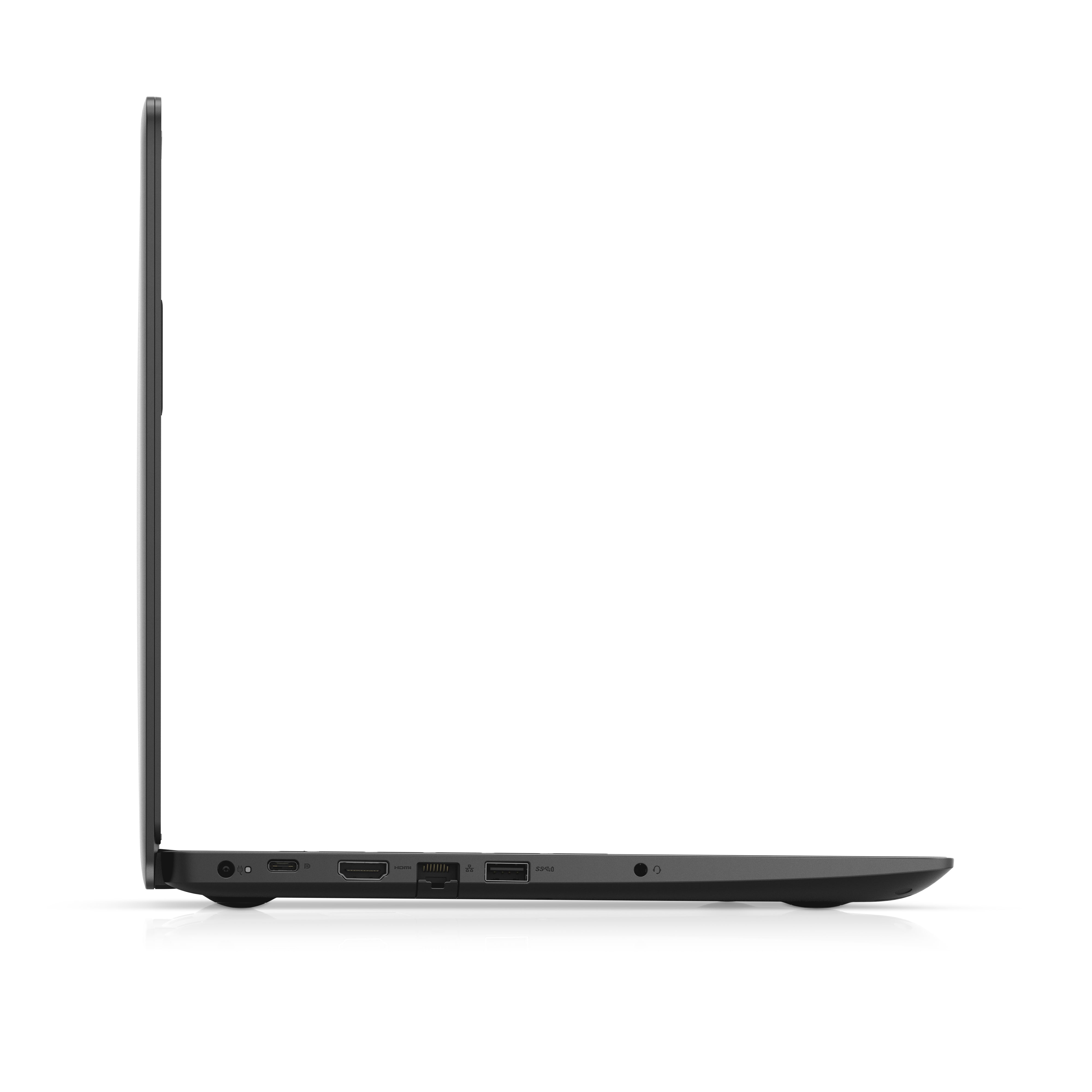 Refurbished Dell Latitude 3490