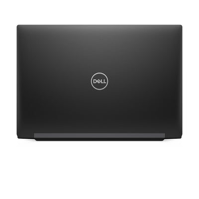 Refurbished Dell Latitude 7390