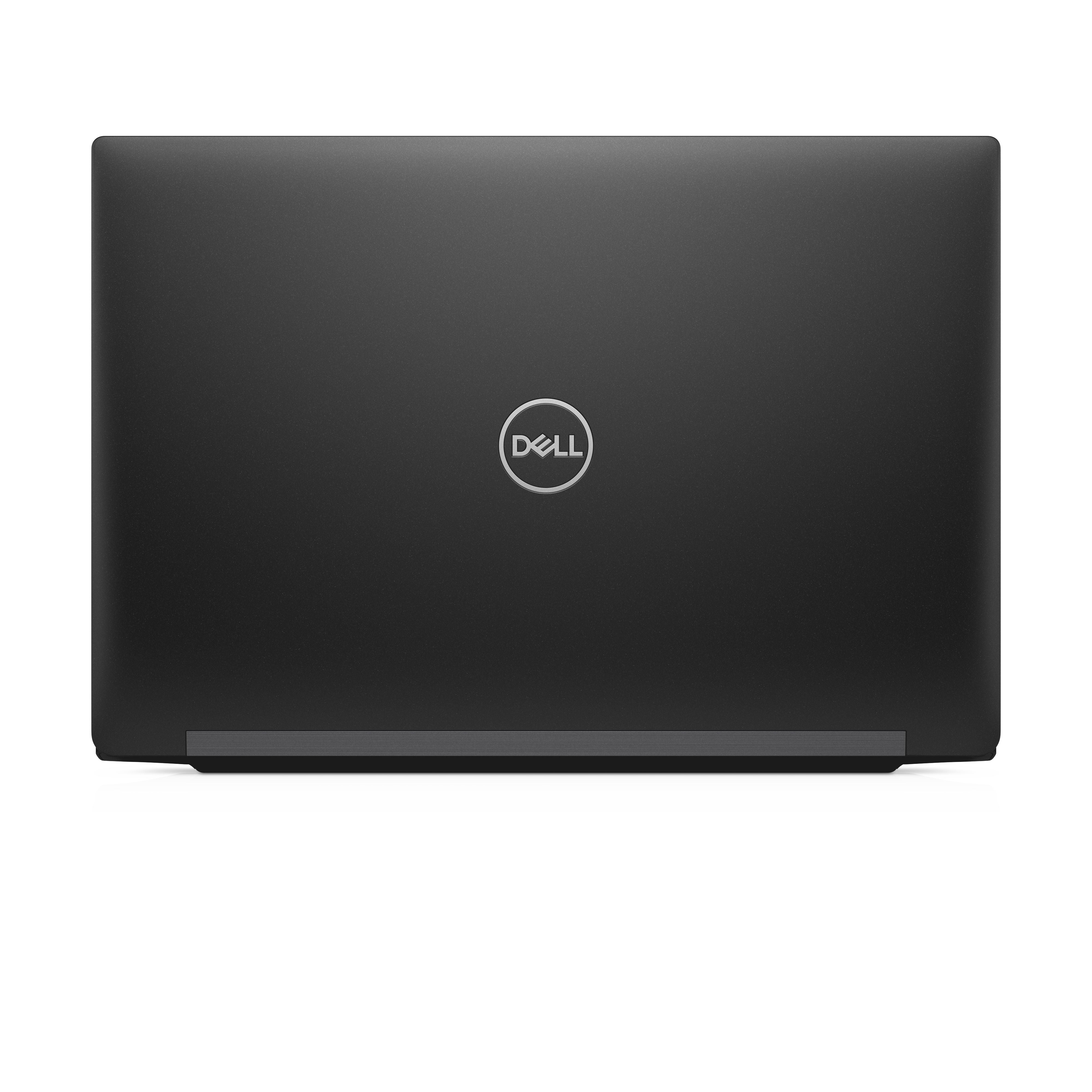 Refurbished Dell Latitude 7390