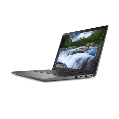 Refurbished Dell Latitude 3540