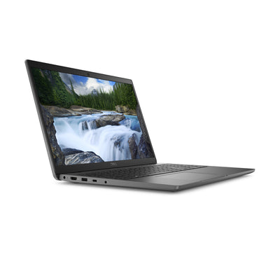 Refurbished Dell Latitude 3540