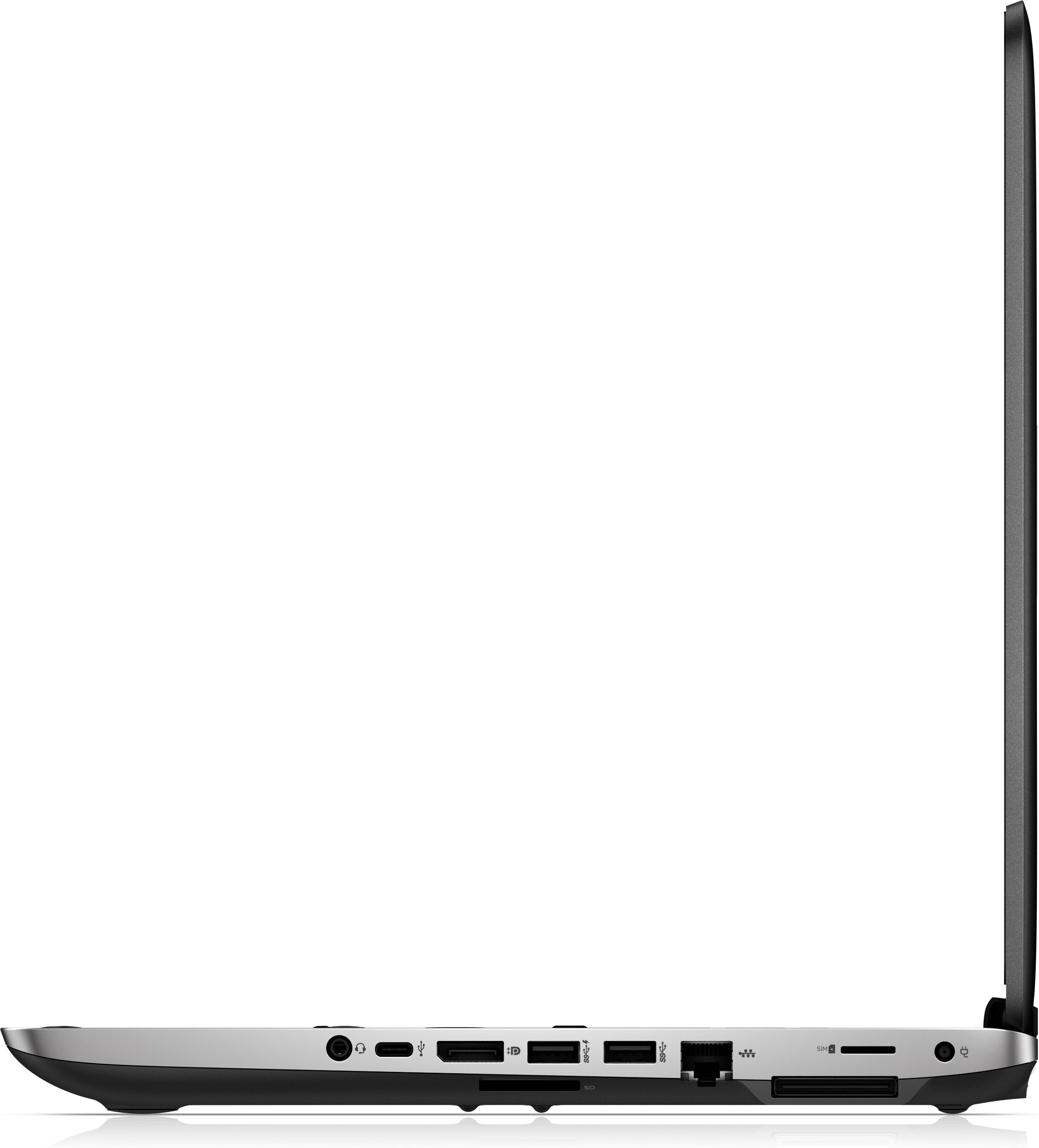 Refurbished HP ProBook 650 G1