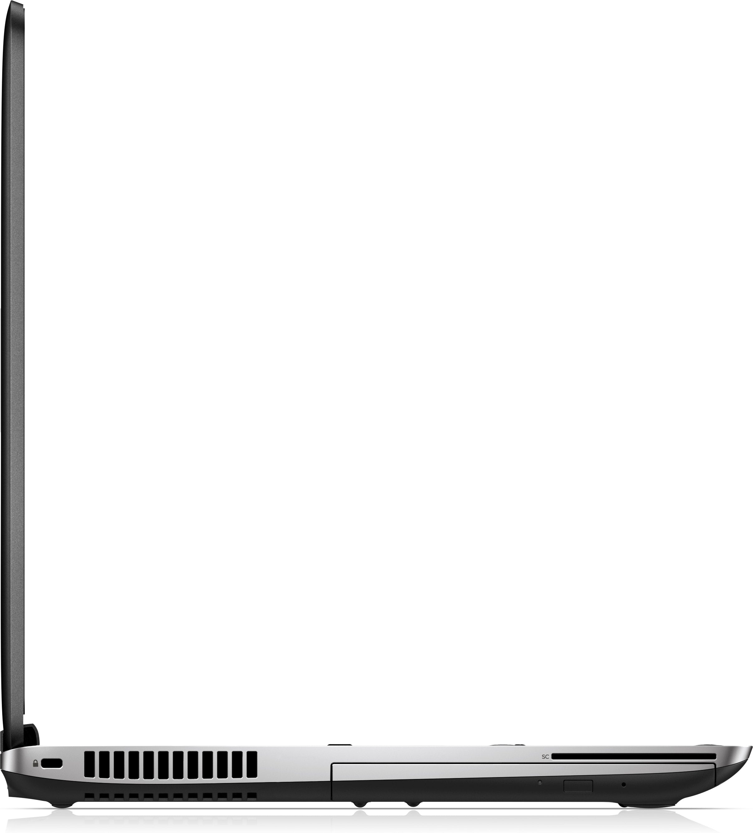 Refurbished HP ProBook 650 G1