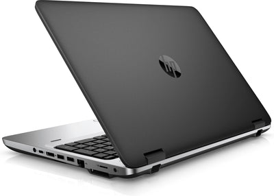 Refurbished HP ProBook 650 G1