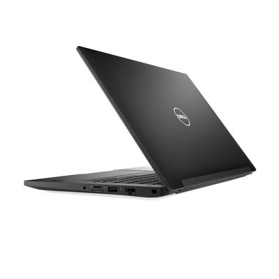 Refurbished Dell Latitude 7490 (wifi defect-alleen met wifi dongle)