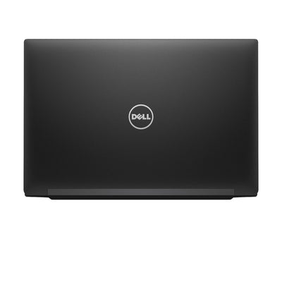 Refurbished Dell Latitude 7490 (wifi defect-alleen met wifi dongle)