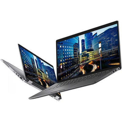 Refurbished Dell Latitude 7410 2-in-1