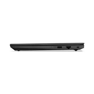 Refurbished Lenovo V14 G4-AMN