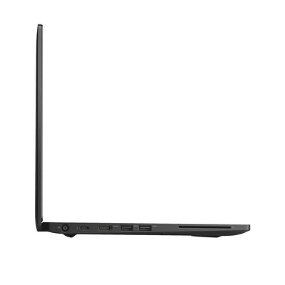 Refurbished Dell Latitude 7490 (wifi defect-alleen met wifi dongle)