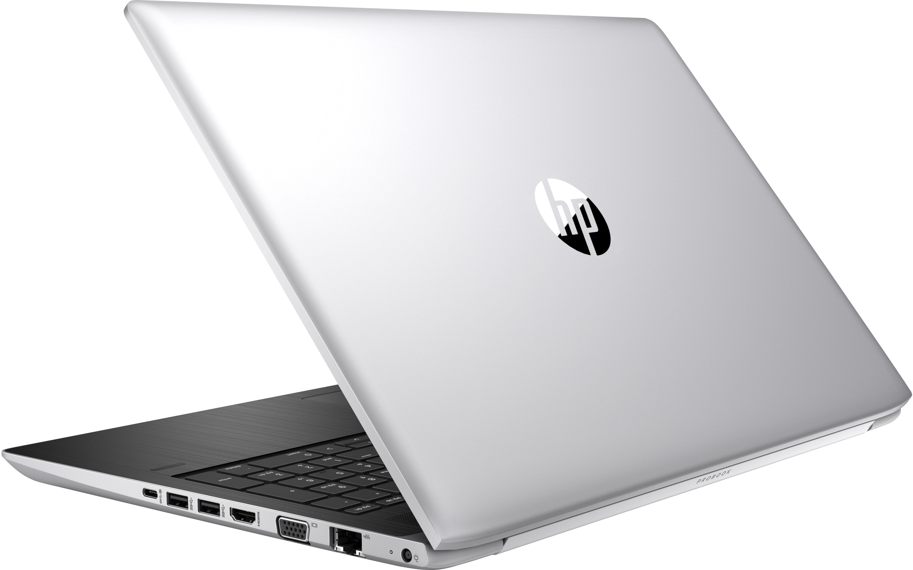 Refurbished HP ProBook 450 G5