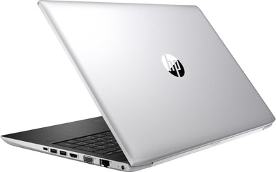 Refurbished HP ProBook 450 G5