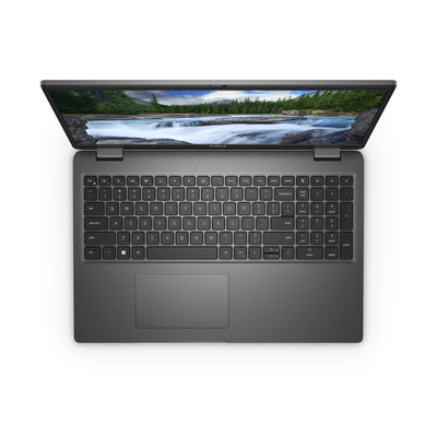 Refurbished Dell Latitude 3540