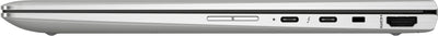 Refurbished HP EliteBook x360 1030 G3